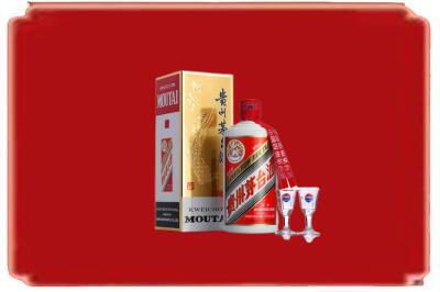 凉山西昌市烟酒回收_副本.jpg