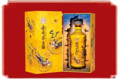 凉山西昌市烟酒回收散花茅台酒.jpg