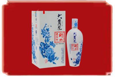 凉山西昌市烟酒回收大青花老白干.jpg